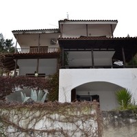 Таунхаус в Греции, 170 кв.м.