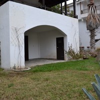 Таунхаус в Греции, 170 кв.м.