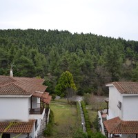 Таунхаус в Греции, 170 кв.м.