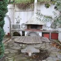 Таунхаус в Греции, 170 кв.м.