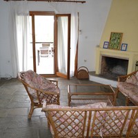 Таунхаус в Греции, 170 кв.м.