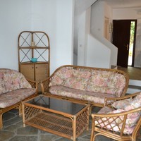 Таунхаус в Греции, 170 кв.м.