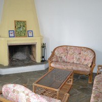 Таунхаус в Греции, 170 кв.м.