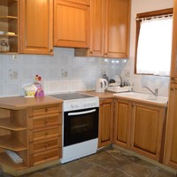 Таунхаус в Греции, 170 кв.м.