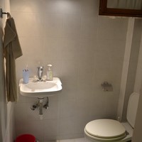 Таунхаус в Греции, 170 кв.м.