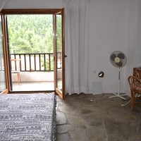 Таунхаус в Греции, 170 кв.м.