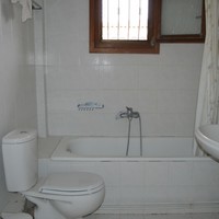 Таунхаус в Греции, 170 кв.м.