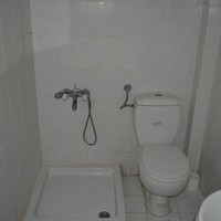 Таунхаус в Греции, 170 кв.м.