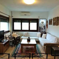 Other in Greece, 150 sq.m.