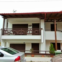 Other in Greece, 150 sq.m.