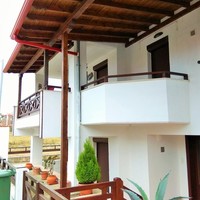 Other in Greece, 150 sq.m.