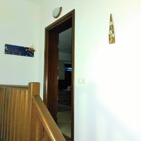 Other in Greece, 150 sq.m.