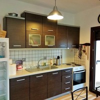 Other in Greece, 150 sq.m.