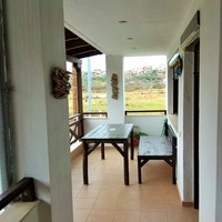 Other in Greece, 150 sq.m.