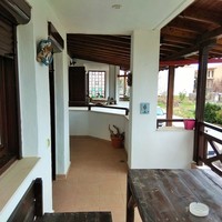 Other in Greece, 150 sq.m.