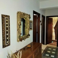 Other in Greece, 150 sq.m.