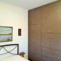 Other in Greece, 150 sq.m.