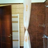 Other in Greece, 150 sq.m.