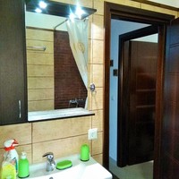 Other in Greece, 150 sq.m.