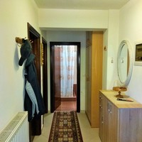 Other in Greece, 150 sq.m.