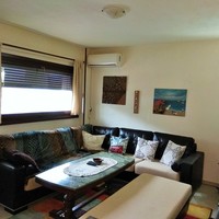 Other in Greece, 150 sq.m.