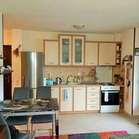 Other in Greece, 150 sq.m.