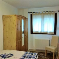 Other in Greece, 150 sq.m.