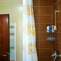 Other in Greece, 150 sq.m.