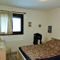 Other in Greece, 150 sq.m.