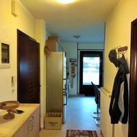 Other in Greece, 150 sq.m.