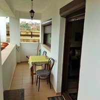 Other in Greece, 150 sq.m.