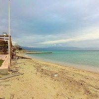 Other in Greece, 150 sq.m.