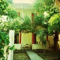 Другое в Греции, 150 кв.м.