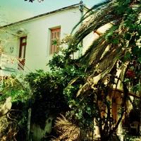 Другое в Греции, 150 кв.м.