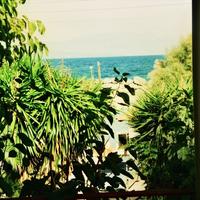 Другое в Греции, 150 кв.м.