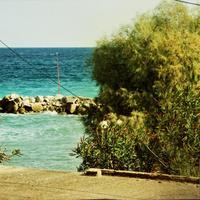 Другое в Греции, 150 кв.м.