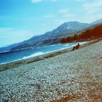 Другое в Греции, 150 кв.м.