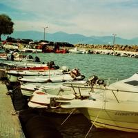 Другое в Греции, 150 кв.м.