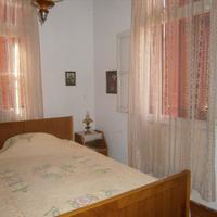 Другое в Греции, 150 кв.м.