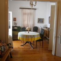 Другое в Греции, 150 кв.м.