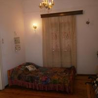 Другое в Греции, 150 кв.м.