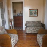 Другое в Греции, 150 кв.м.