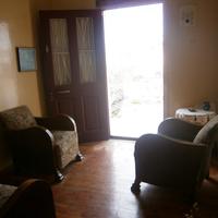 Другое в Греции, 150 кв.м.