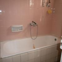 Другое в Греции, 150 кв.м.