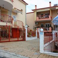 Квартира в Греции, 83 кв.м.