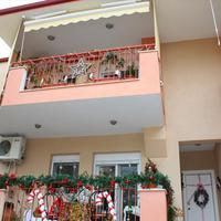 Квартира в Греции, 83 кв.м.