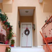 Квартира в Греции, 83 кв.м.