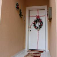 Квартира в Греции, 83 кв.м.