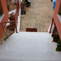 Квартира в Греции, 83 кв.м.