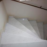 Квартира в Греции, 83 кв.м.